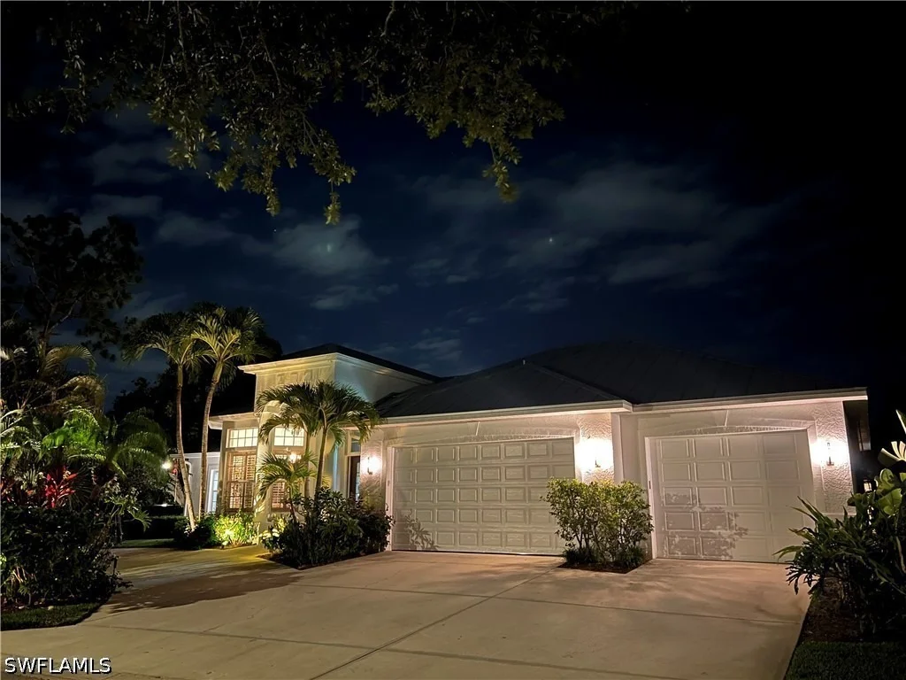 Photo of 3951 Preserve Way