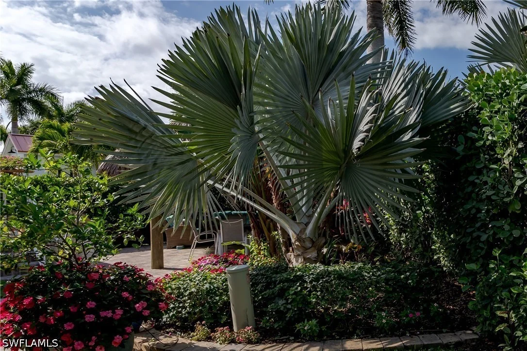 Photo of 13625 Snapper Lane