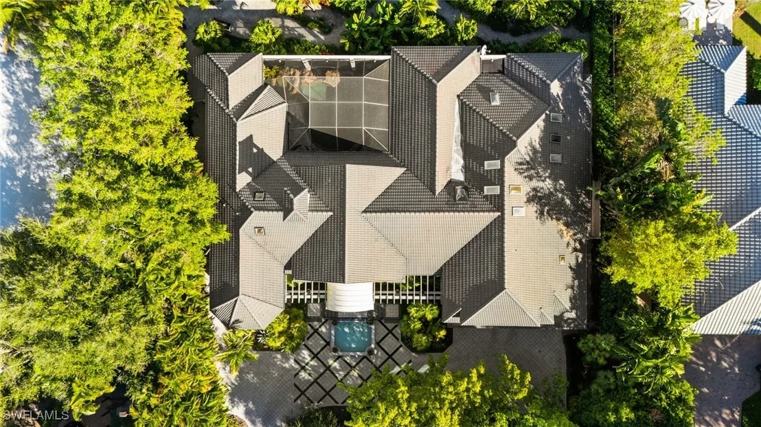 Photo of 2755 Lantern Lane