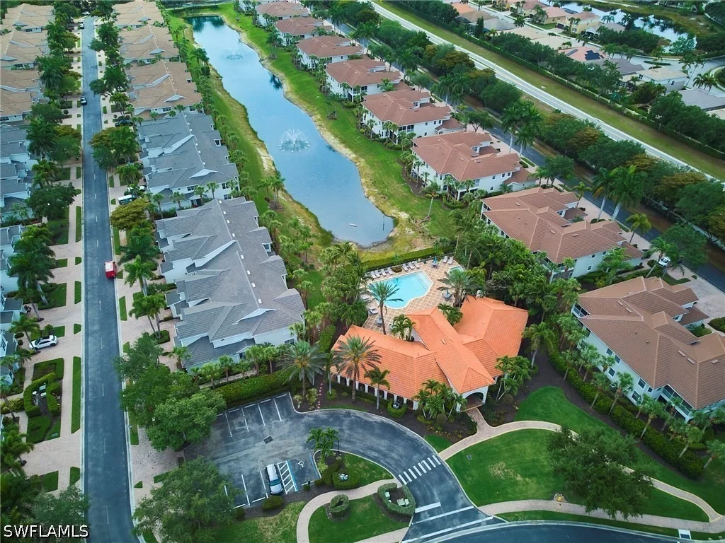 Photo of 12631 Biscayne Court