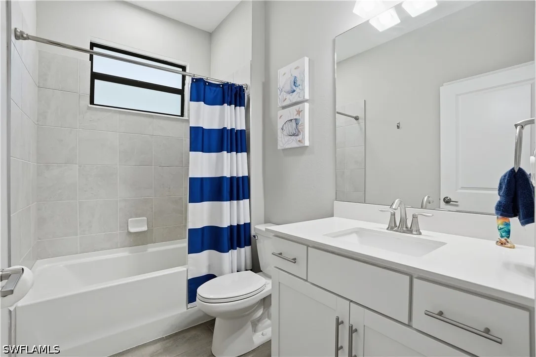 Photo of 1384 Birdie Drive