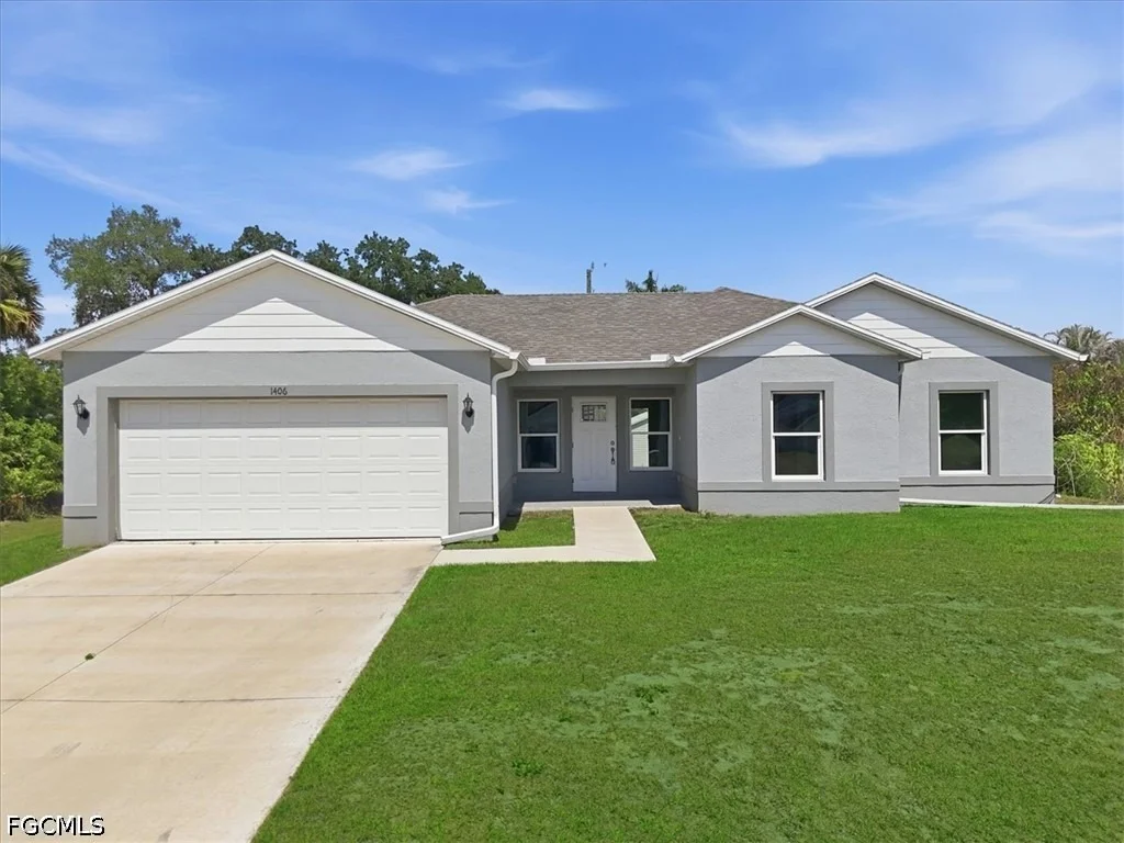 Photo of 1406 Ford Circle
