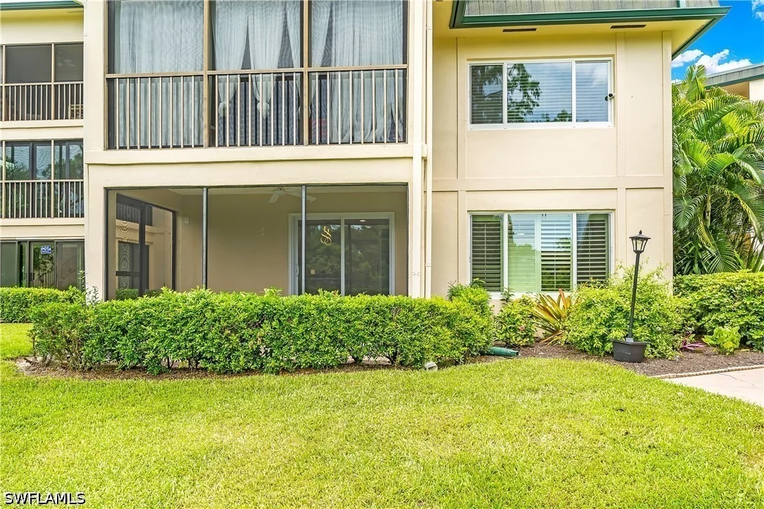 Photo of Unit A at 1730 Bald Eagle Drive