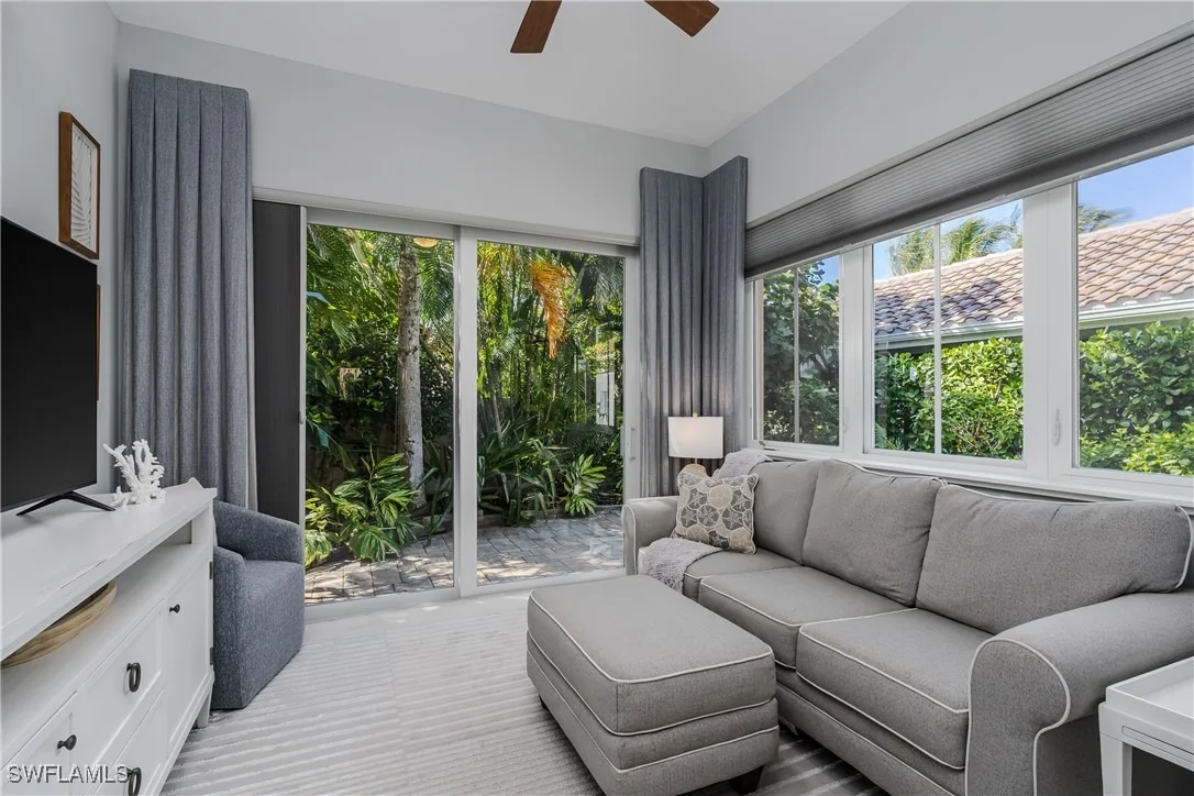 Photo of 13455 Snook Circle