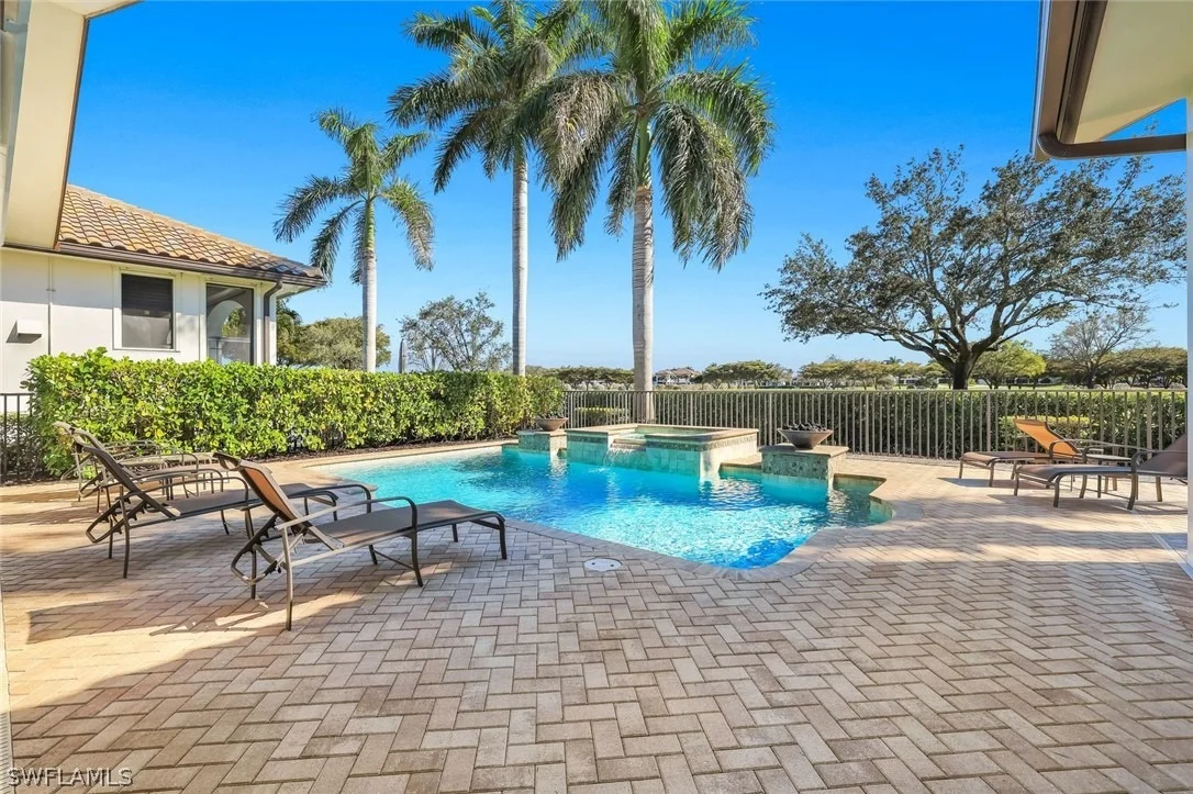 Photo of 16812 Brightling Way