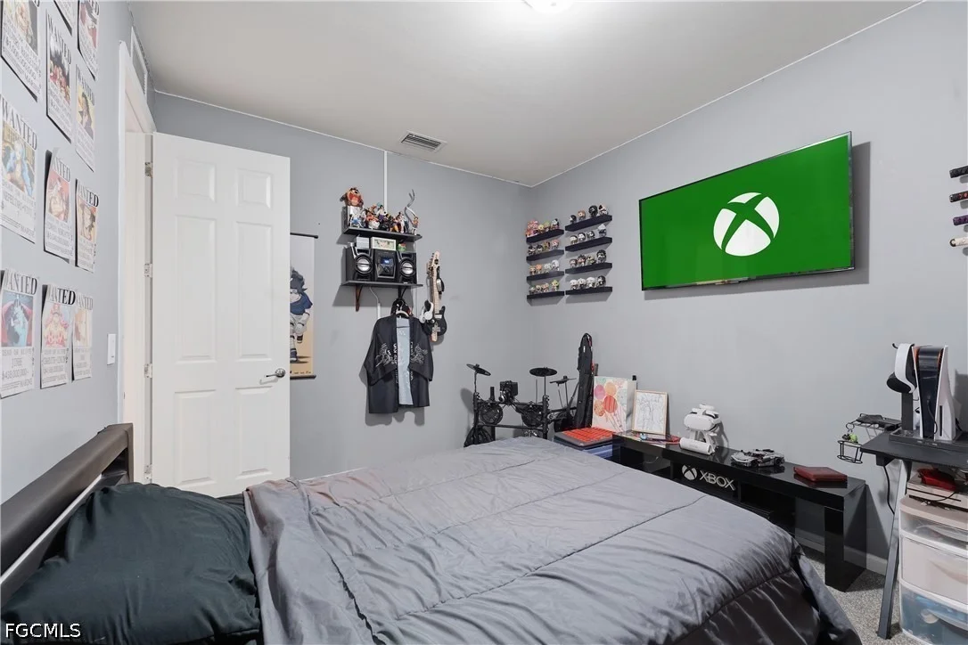 Photo of 16095 Mistflower Drive