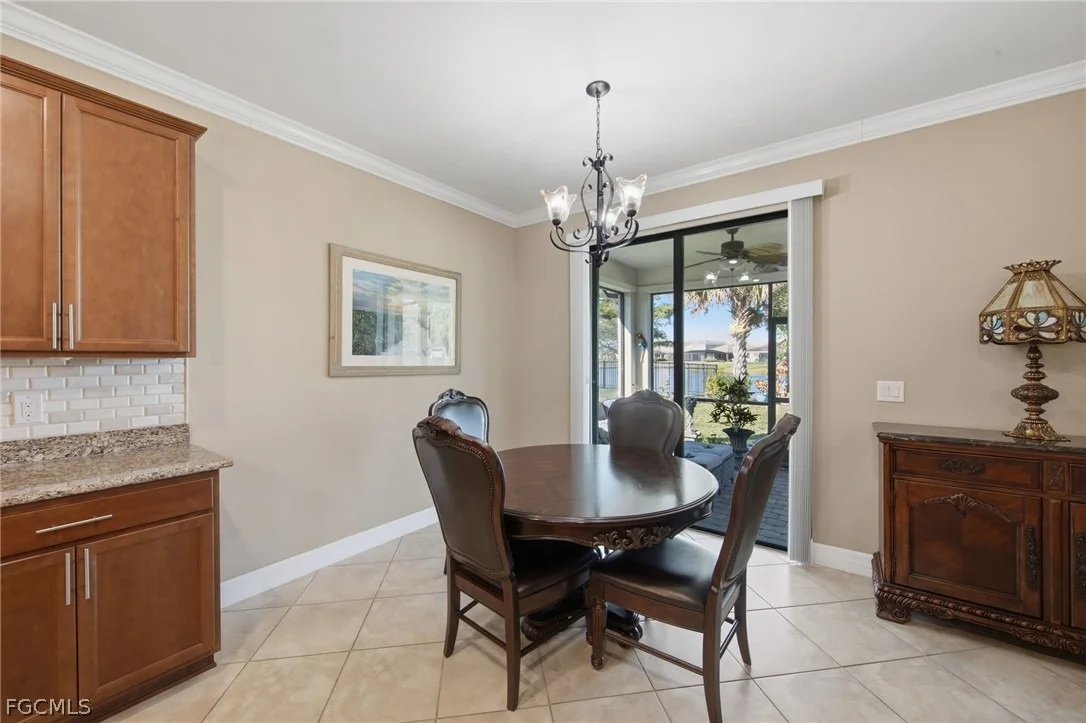 Photo of 16091 Mistflower Drive