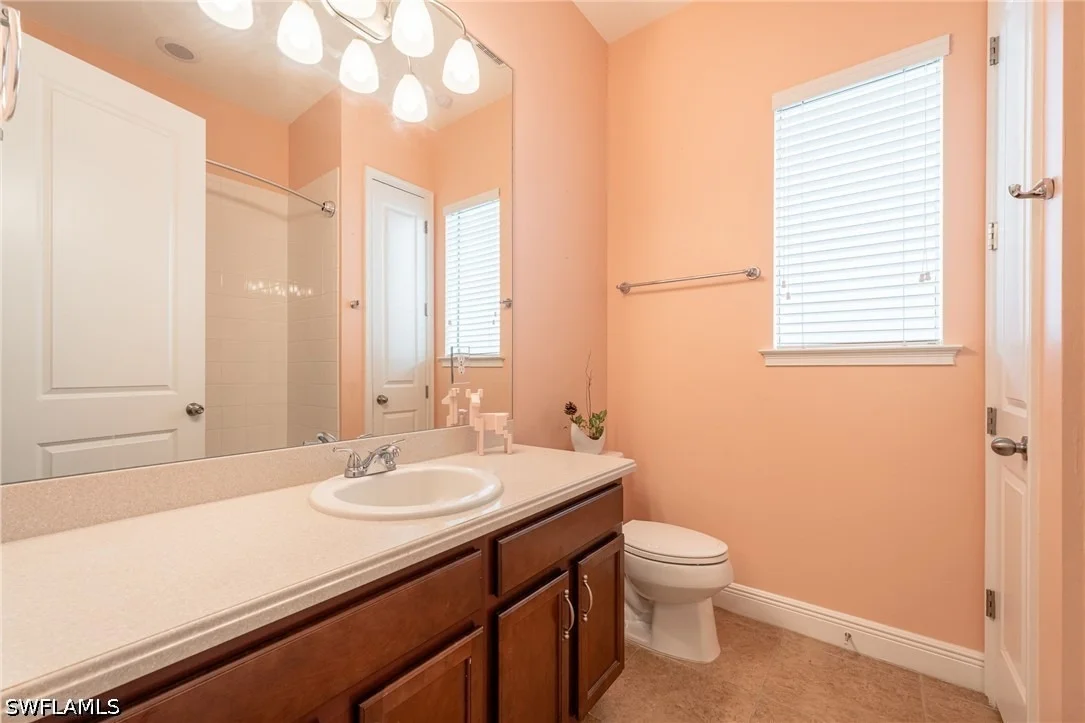 Photo of 3624 Pilot Circle