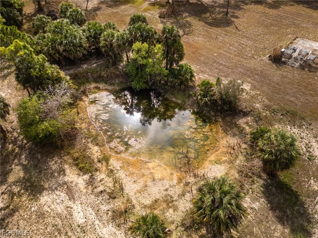 Photo of 3680 W Double J Acres Road