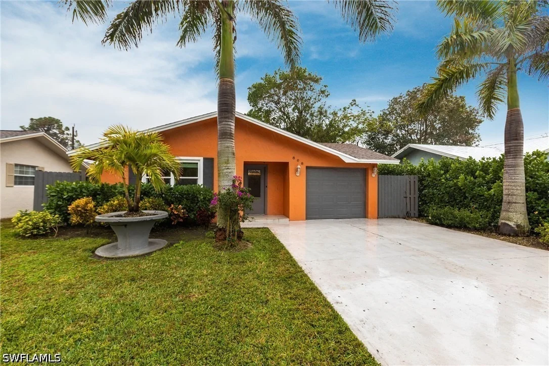 Photo of 808 110th Avenue N
