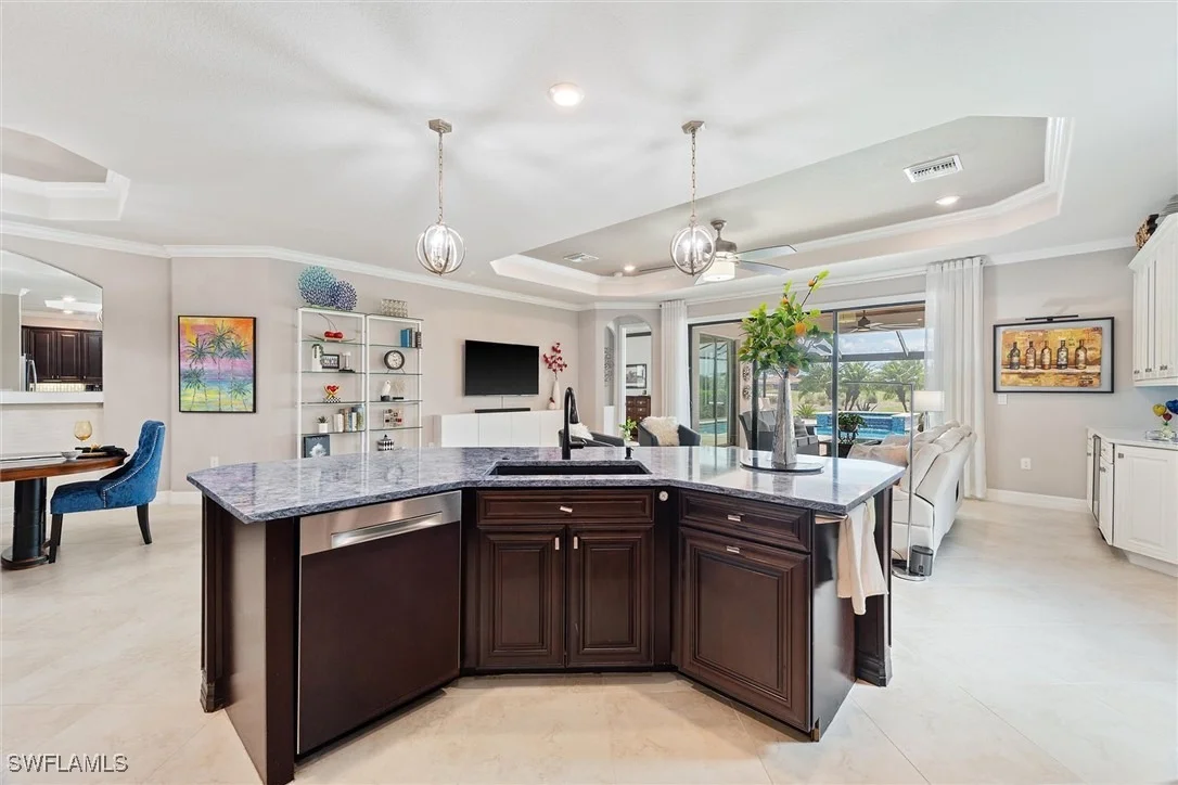 Photo of 12712 Kinross Lane