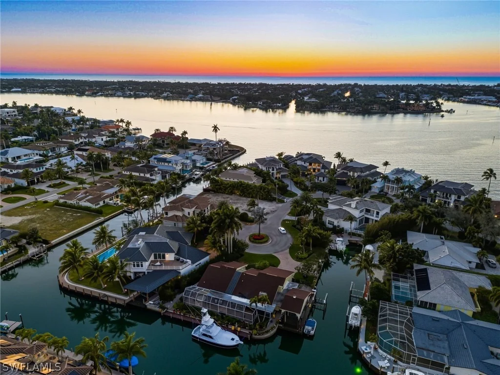 Photo of 1670 Dolphin Court
