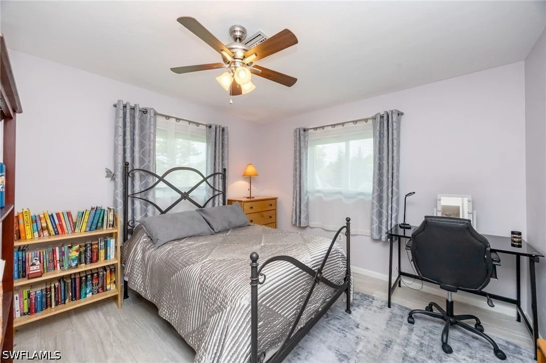 Photo of 363 Juli Fe Drive