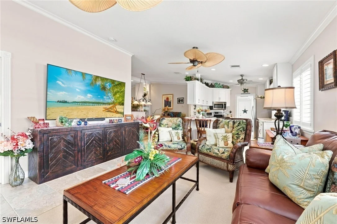 Photo of 7677 Rozzini Lane