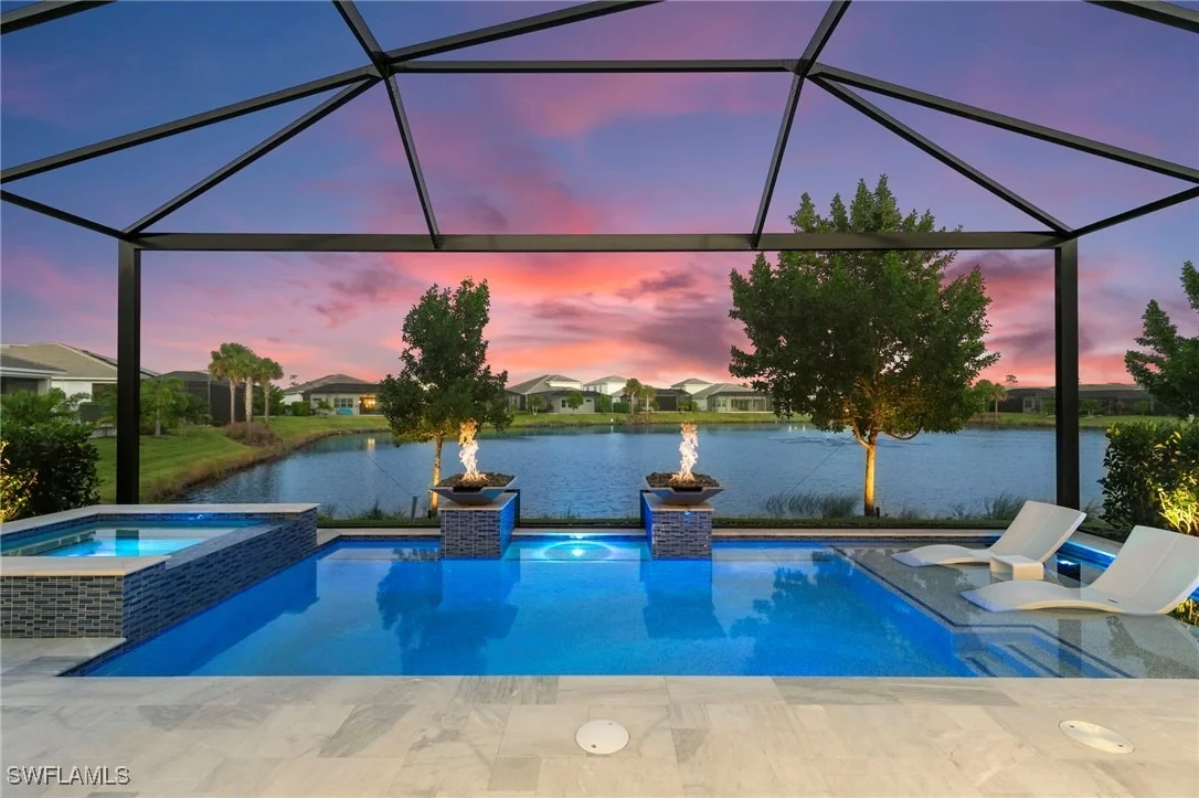 Photo of 9098 Montserrat Drive
