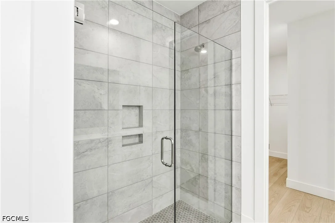 Photo of 44456 Panther Drive