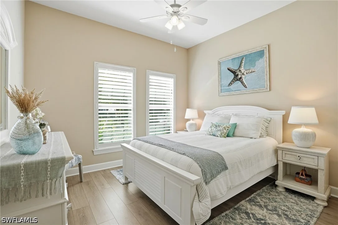 Photo of 8665 Dilillo Court