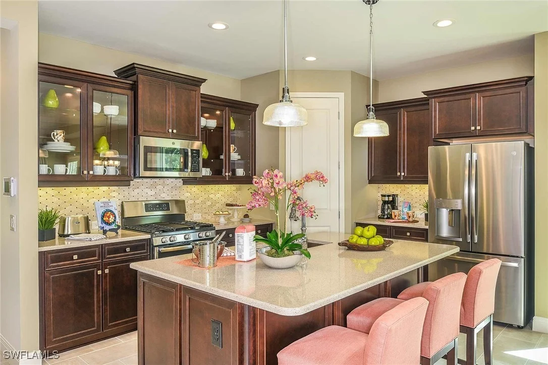 Photo of 4174 Pegasus Way
