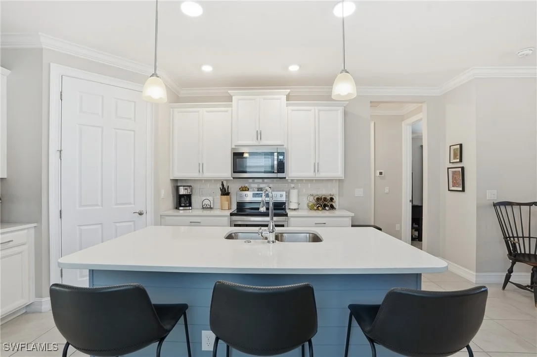 Photo of 28378 Captiva Shell Loop