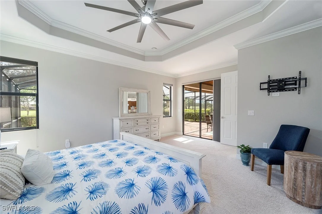 Photo of 12732 Kinross Lane