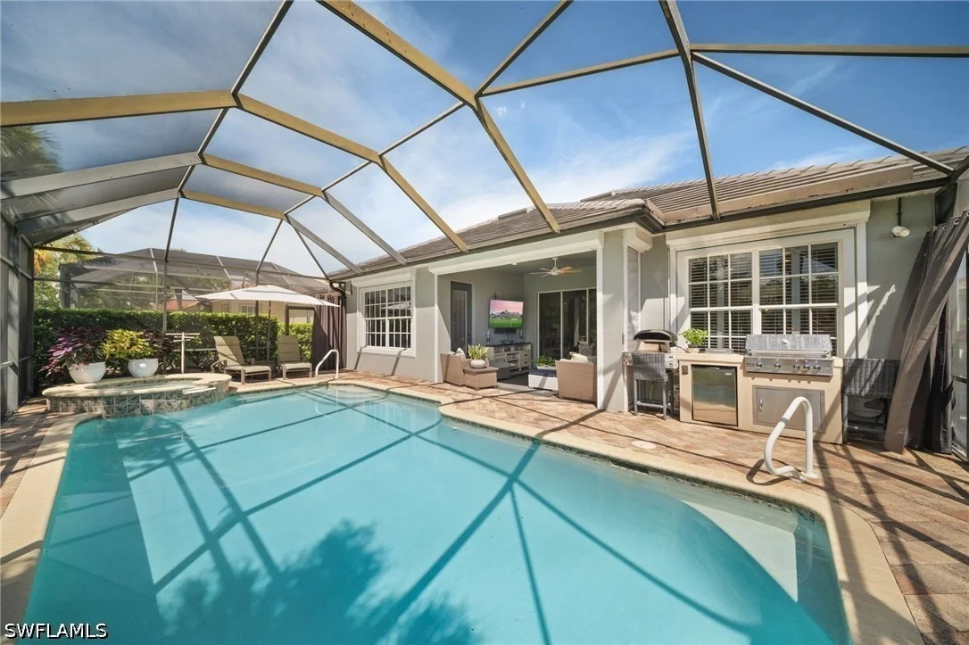 Photo of 9137 Quartz Lane