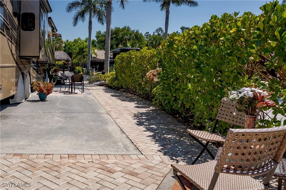 Photo of 13572 Snook Circle