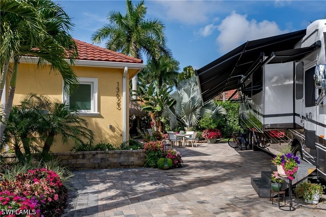 Photo of 13625 Snapper Lane