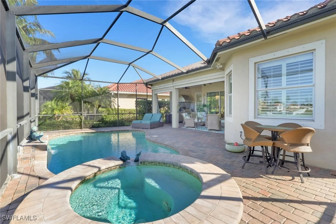 Photo of 9205 Campanile Circle