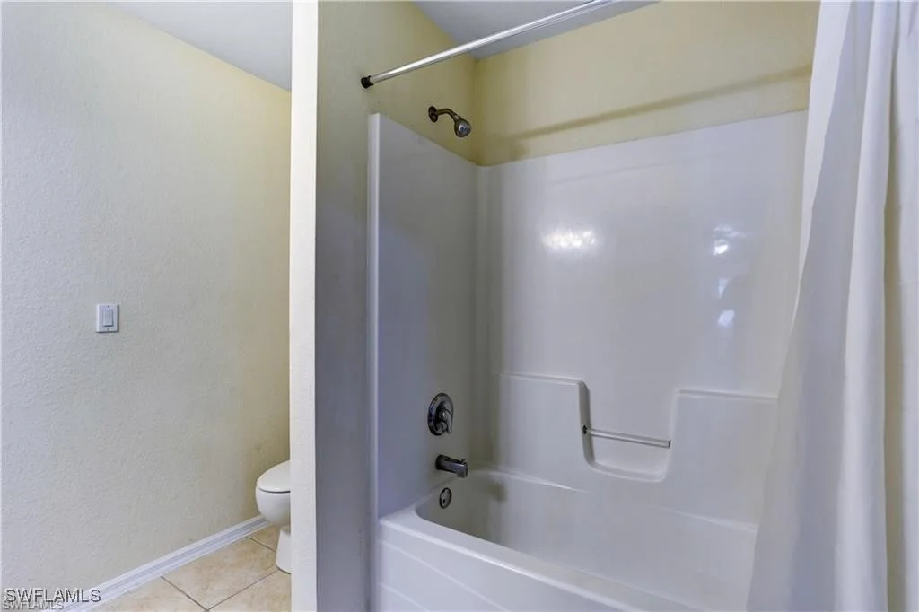 Photo of 14047 Danpark Loop