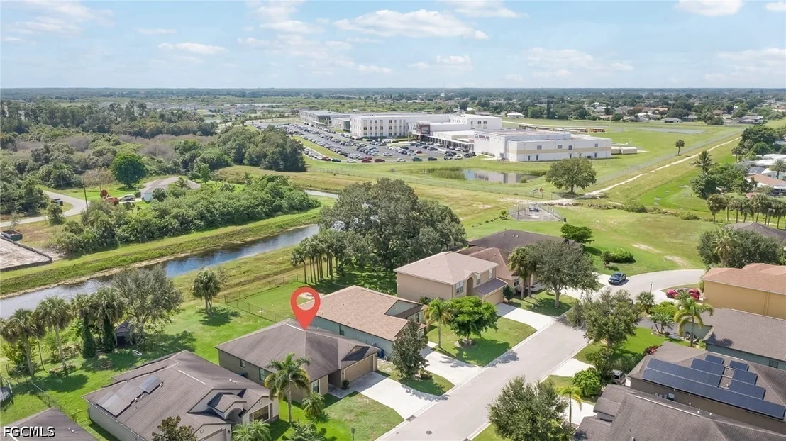 Photo of 313 Shadow Lakes Drive