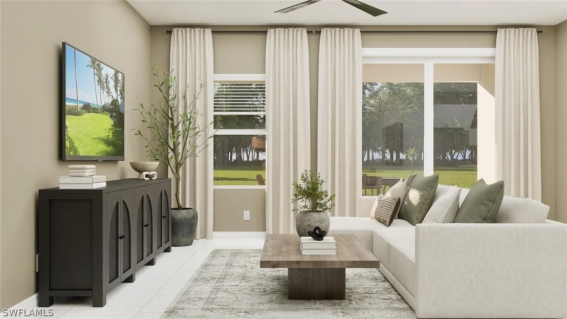 Photo of 3908 Passion Vine Drive