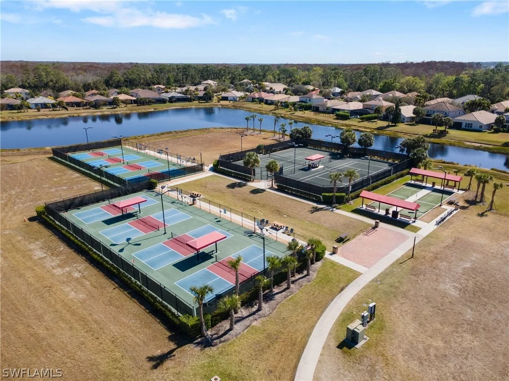 Photo of 3160 Weston Manor Drive