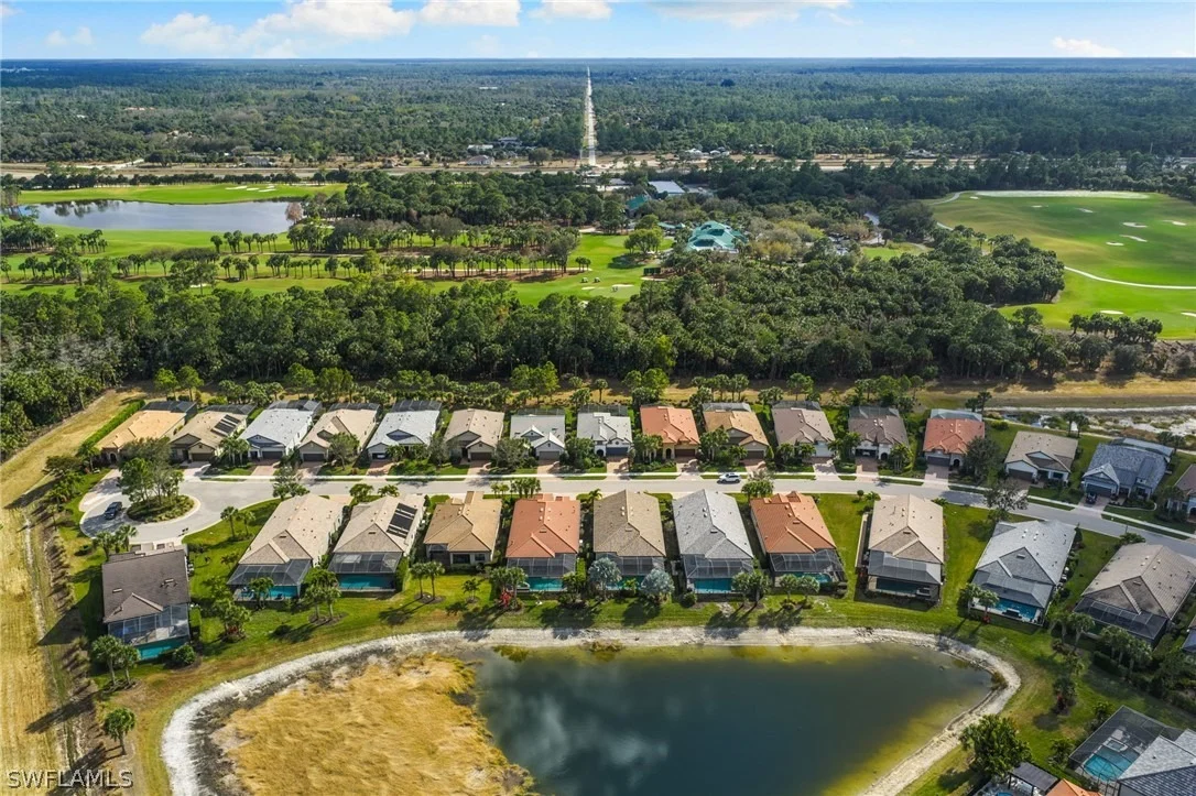Photo of 9410 Whooping Crane Way