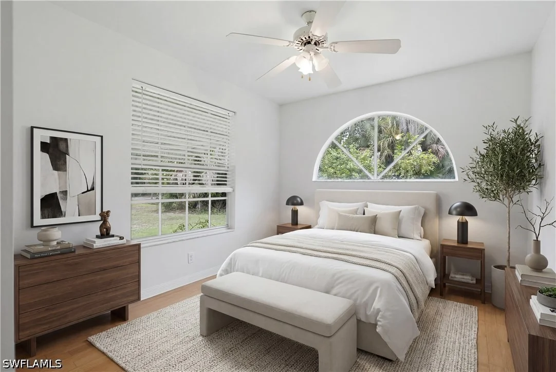Photo of 150 Logan Boulevard N