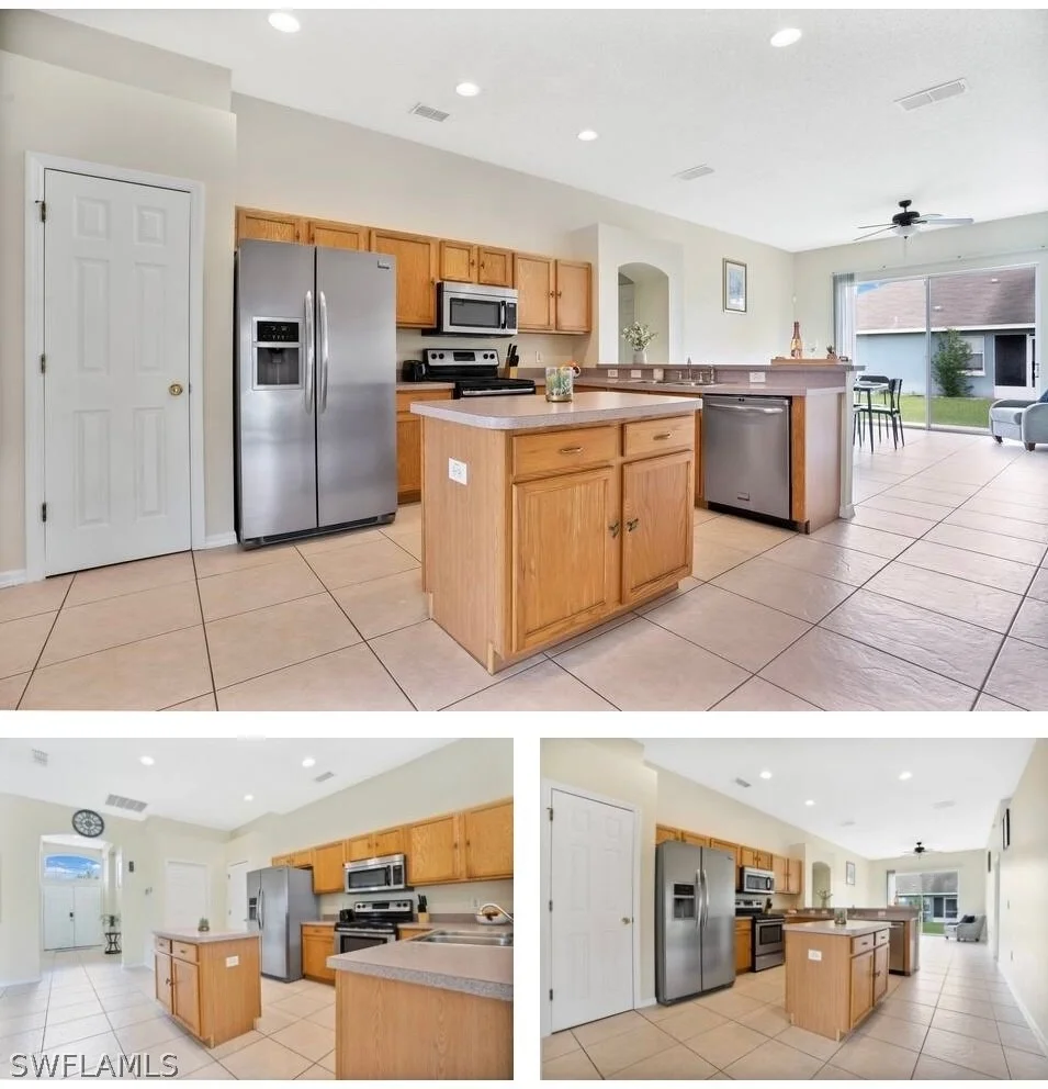 Photo of 407 BRIARTON Drive