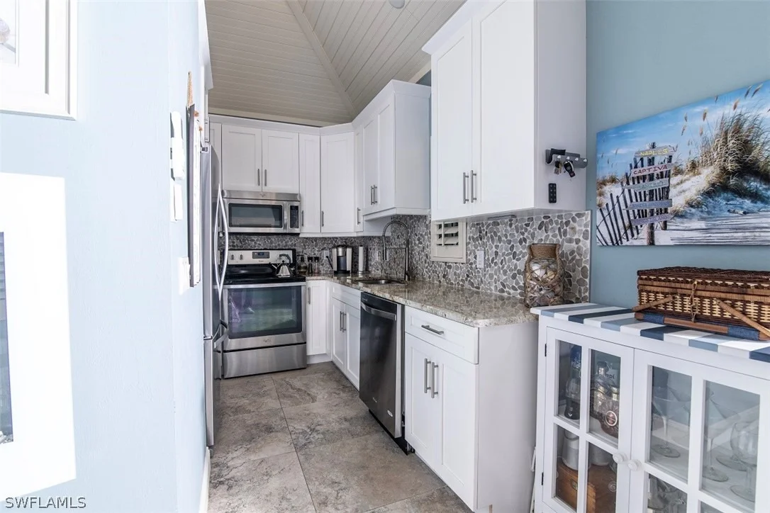 Photo of 13403 Snook Circle