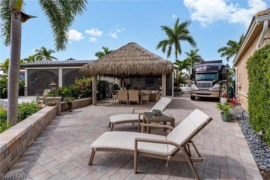 Photo of 13410 Snook Circle