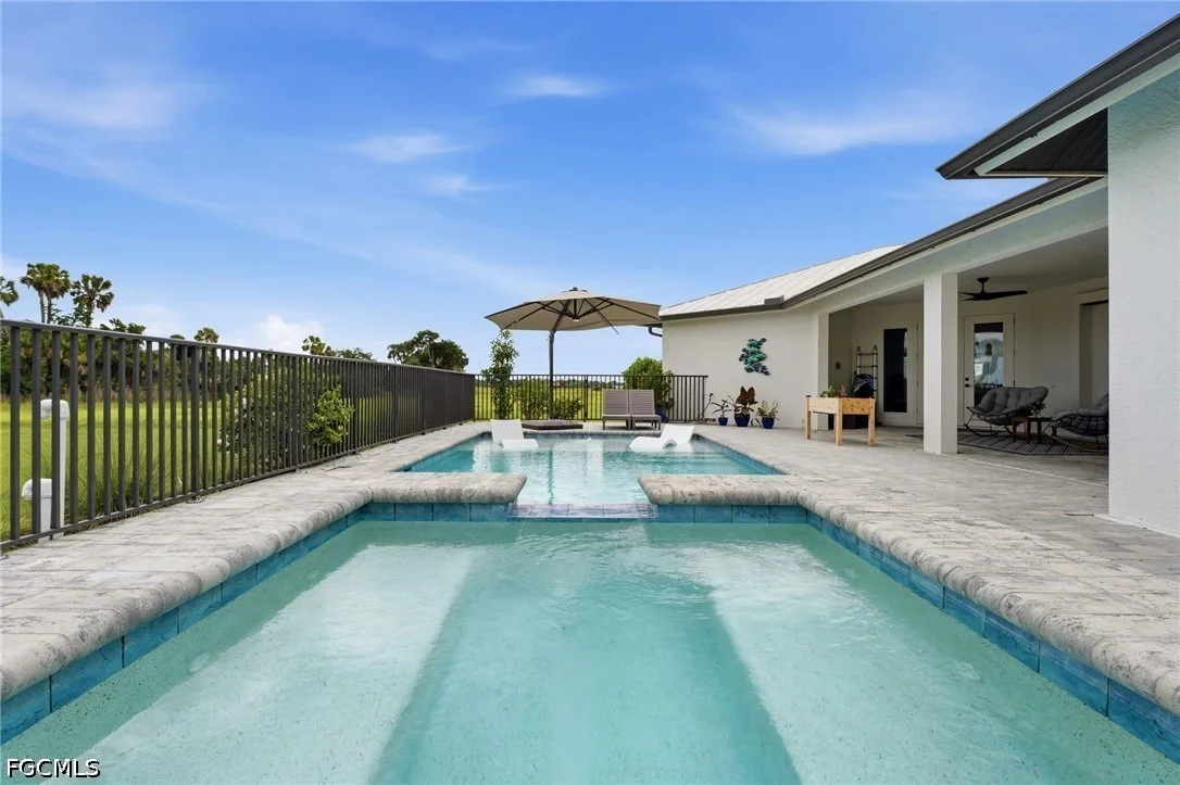 Photo of 22833 Yellow Button Lane