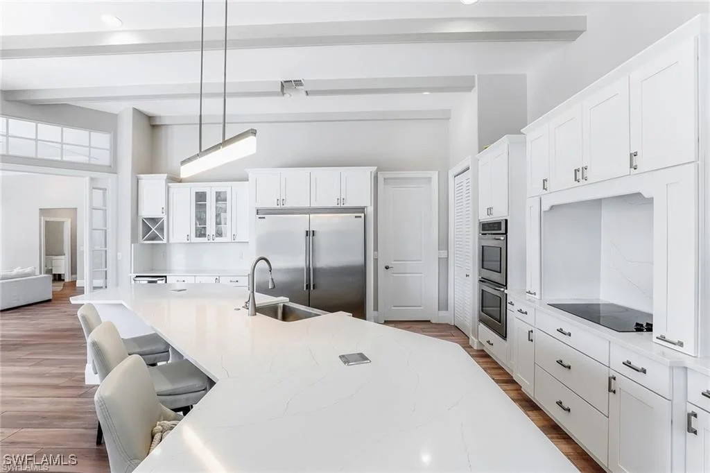 Photo of 2274 Hawksridge Drive