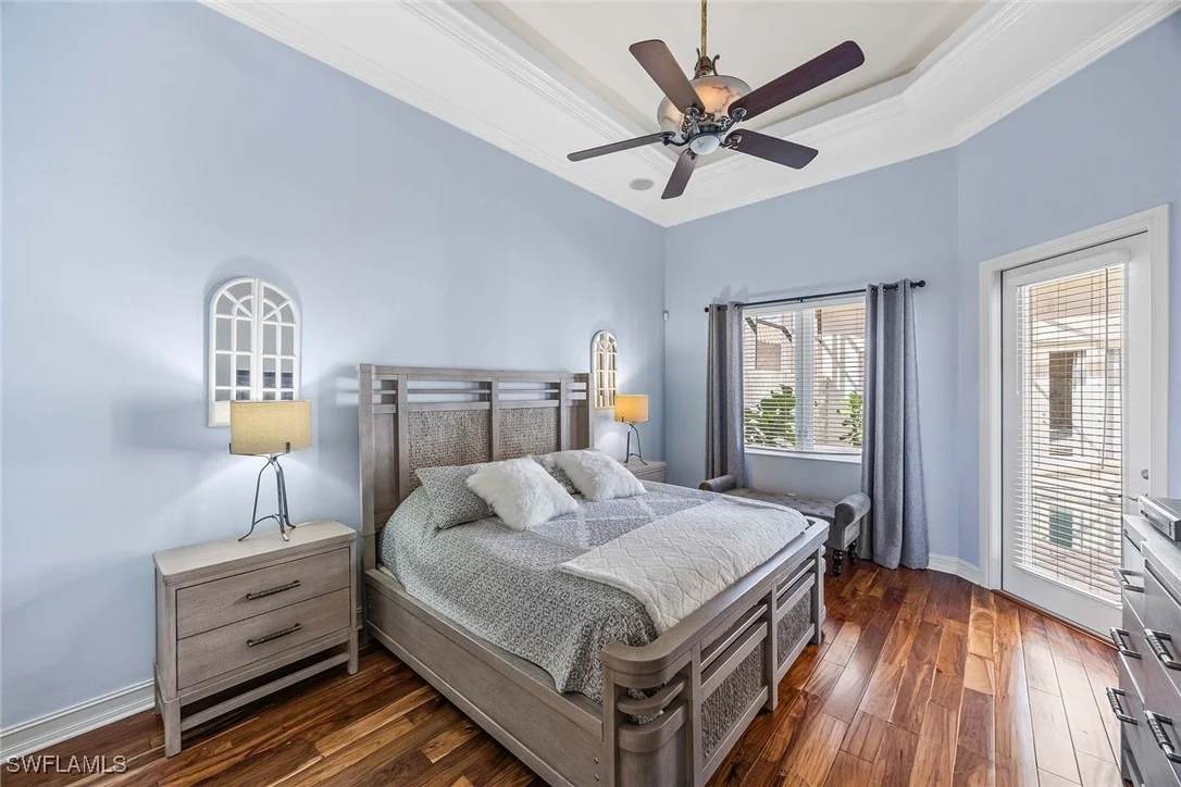 Photo of 8894 Shenendoah Circle