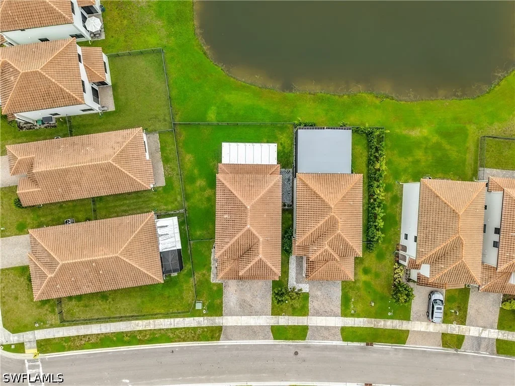 Photo of 5696 Argento Drive