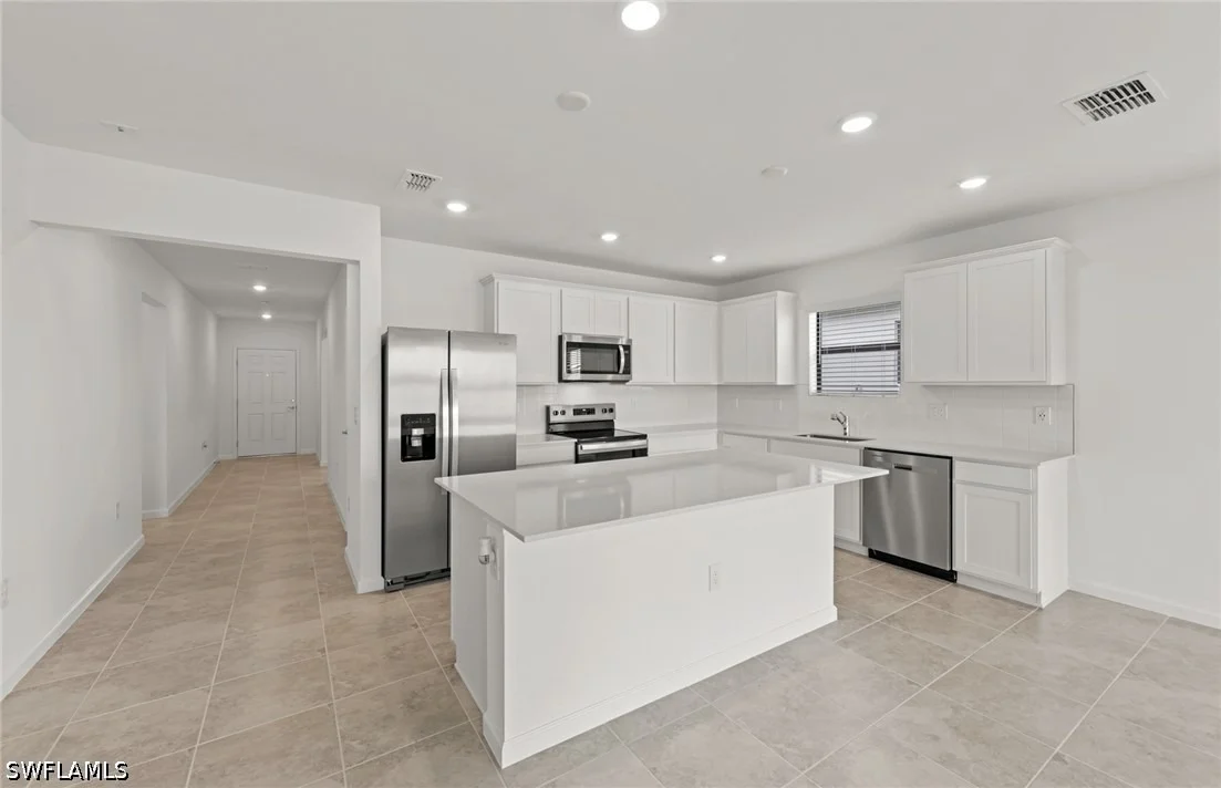 Photo of 12096 Serenity Road