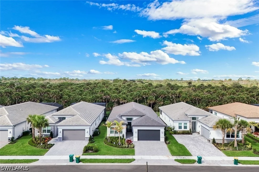 Photo of 12255 Bonnet Drive
