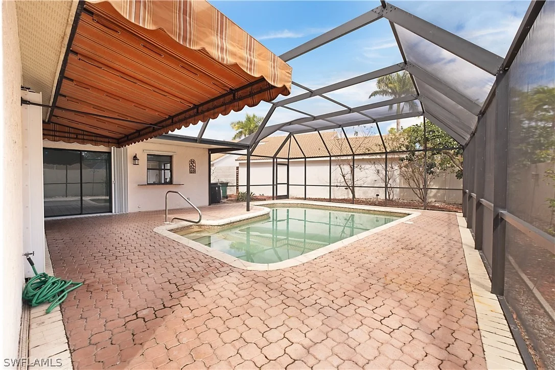 Photo of 1250 Jardin Drive