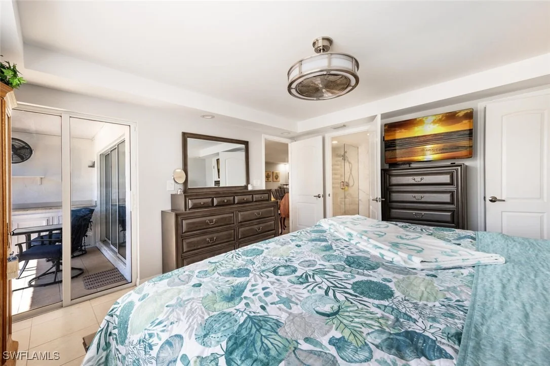 Photo of Unit 103 at 190 Pebble Beach Boulevard
