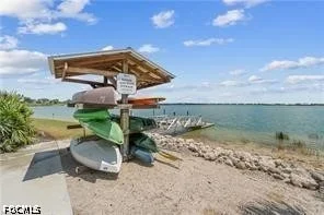Photo of 42250 Ramble Road