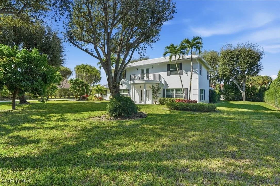 Photo of 7395 Stonegate Drive