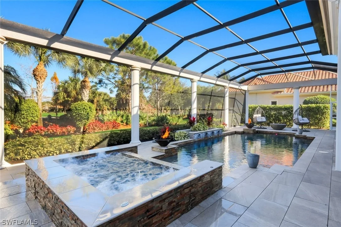 Photo of 3828 Isla Del Sol Way