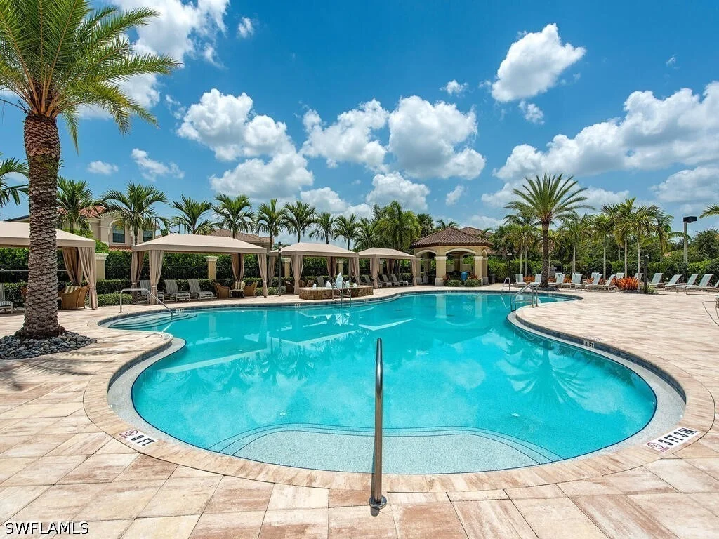 Photo of 13736 Luna Drive