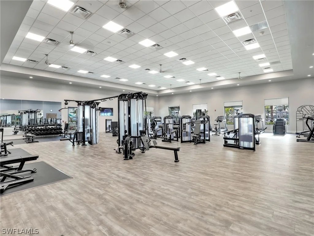 Photo of 20300 Napa Loop